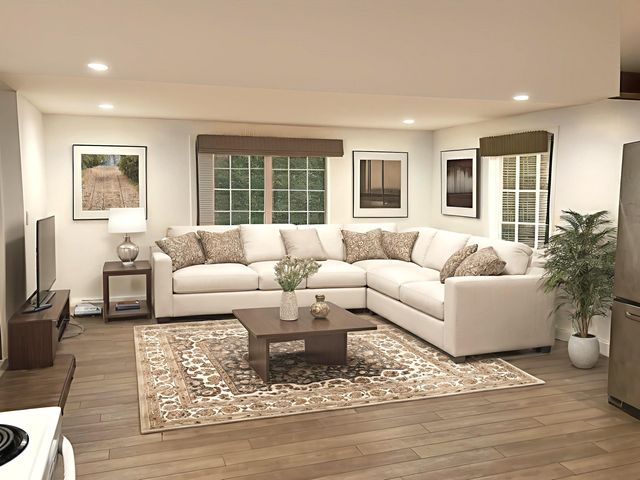 28 Forrest Street, Plaistow, NH 03865