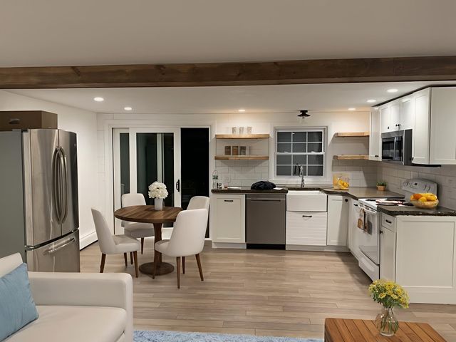 28 Forrest Street, Plaistow, NH 03865