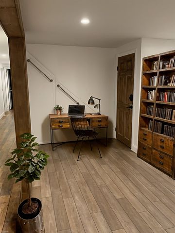 28 Forrest Street, Plaistow, NH 03865