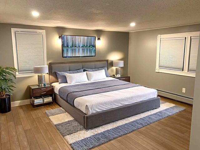 28 Forrest Street, Plaistow, NH 03865