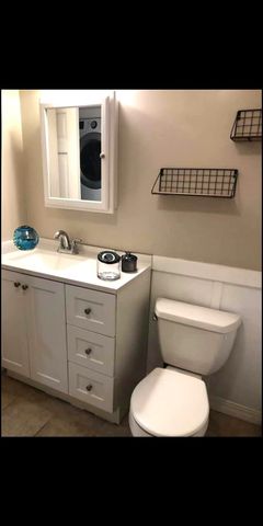 28 Forrest Street, Plaistow, NH 03865