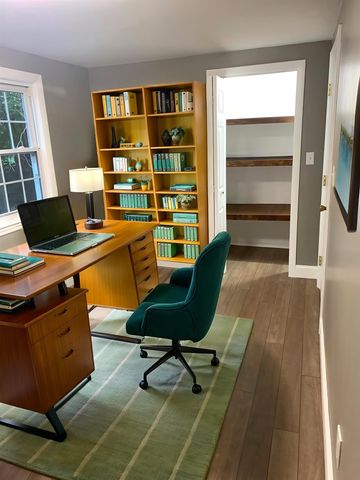 28 Forrest Street, Plaistow, NH 03865