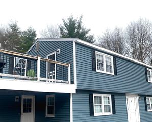 28 Forrest Street, Plaistow, NH 03865