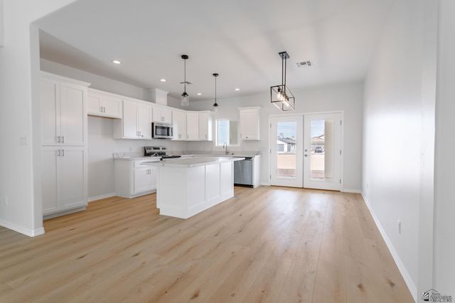 10858 E 46 Pl, Yuma, AZ 85367