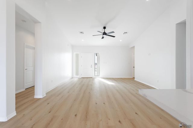 10858 E 46 Pl, Yuma, AZ 85367