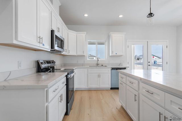 10858 E 46 Pl, Yuma, AZ 85367