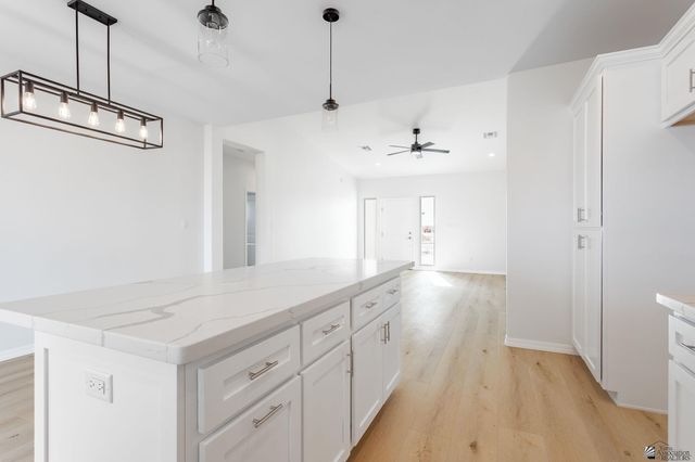 10858 E 46 Pl, Yuma, AZ 85367