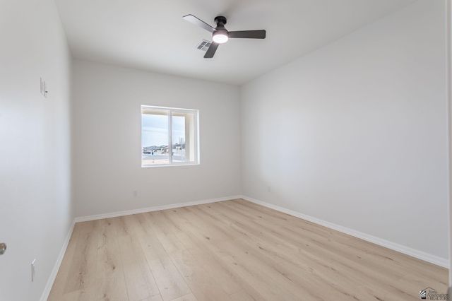 10858 E 46 Pl, Yuma, AZ 85367