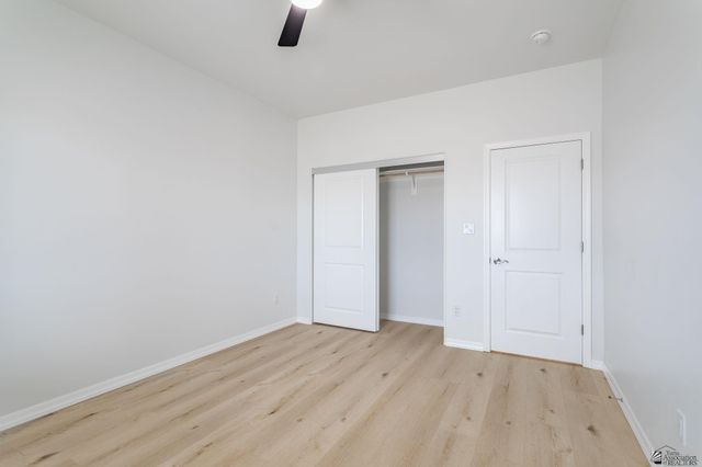 10858 E 46 Pl, Yuma, AZ 85367