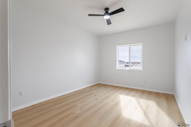 10858 E 46 Pl, Yuma, AZ 85367