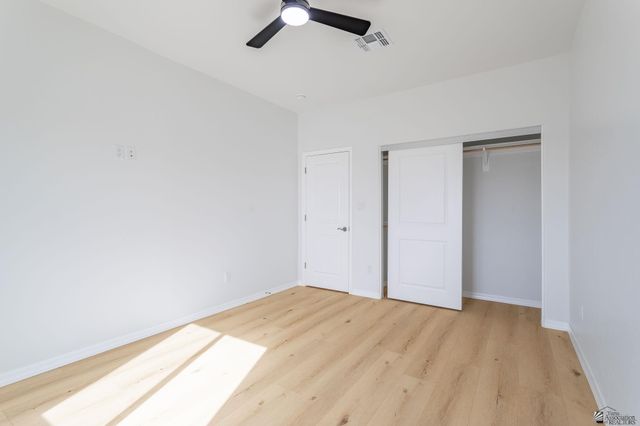 10858 E 46 Pl, Yuma, AZ 85367