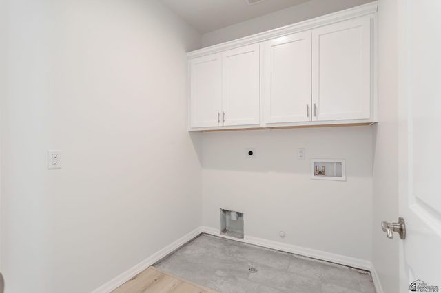 10858 E 46 Pl, Yuma, AZ 85367