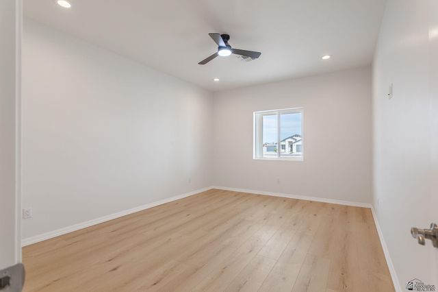 10858 E 46 Pl, Yuma, AZ 85367