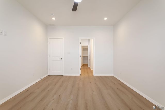 10858 E 46 Pl, Yuma, AZ 85367