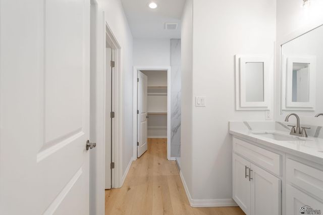 10858 E 46 Pl, Yuma, AZ 85367