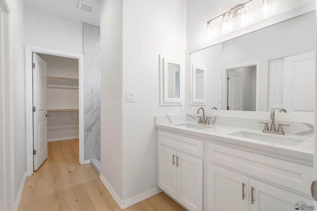 10858 E 46 Pl, Yuma, AZ 85367