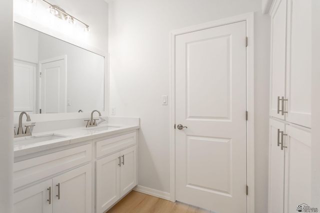 10858 E 46 Pl, Yuma, AZ 85367