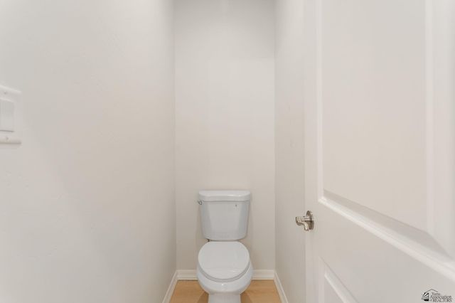 10858 E 46 Pl, Yuma, AZ 85367