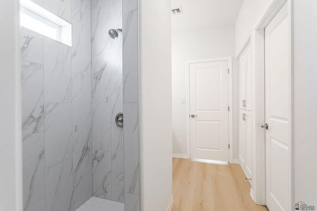 10858 E 46 Pl, Yuma, AZ 85367