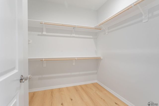 10858 E 46 Pl, Yuma, AZ 85367