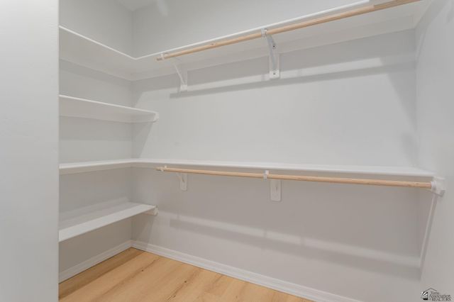 10858 E 46 Pl, Yuma, AZ 85367