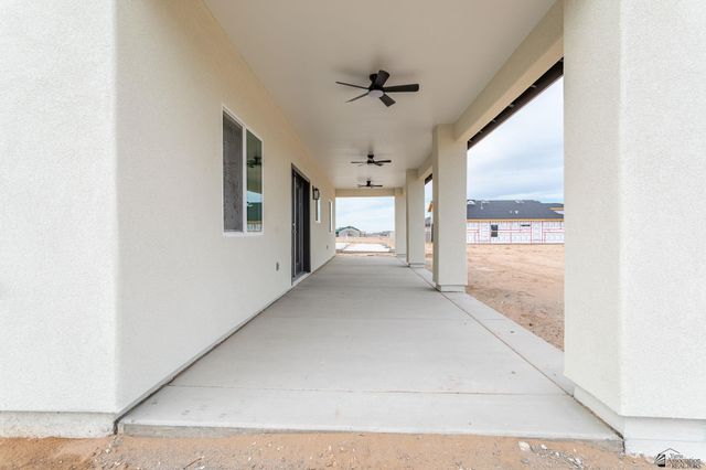 10858 E 46 Pl, Yuma, AZ 85367