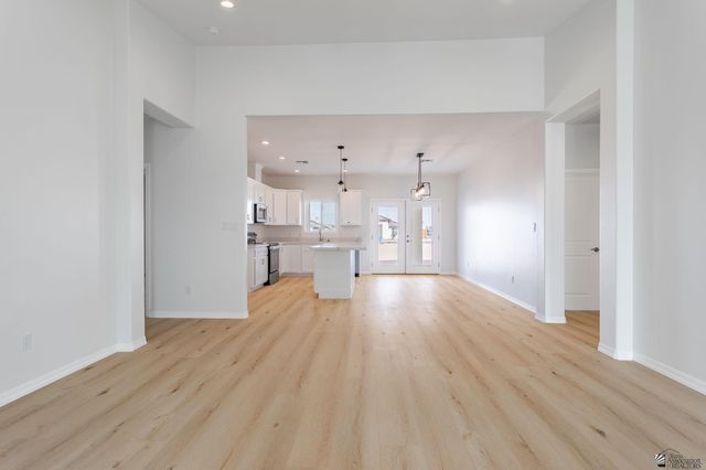 10858 E 46 Pl, Yuma, AZ 85367