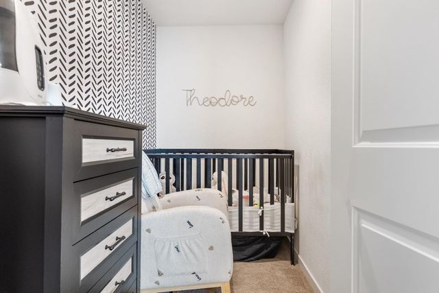 5320 Cumberland Dr, Roseville, CA 95747