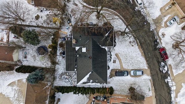 1009 Hastings Street, Park Ridge, IL 60068