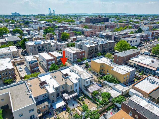 1329 66th Street, Brooklyn, NY 11219