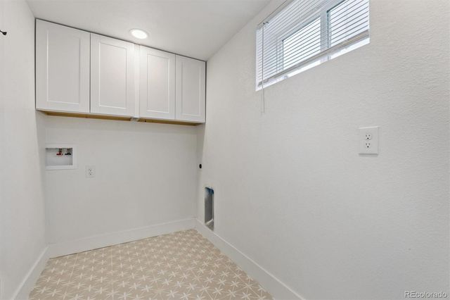 3360 Broadway Street, Boulder, CO 80304