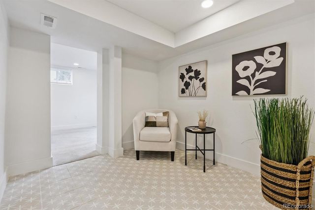 3360 Broadway Street, Boulder, CO 80304