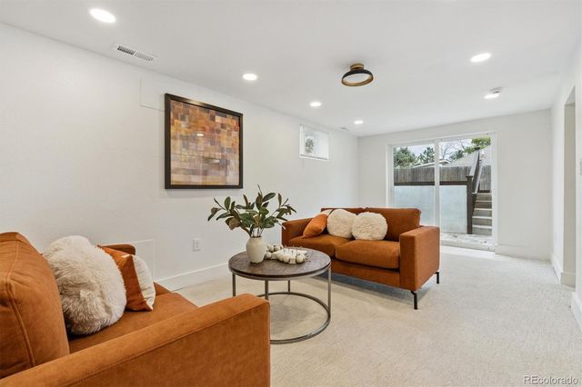 3360 Broadway Street, Boulder, CO 80304