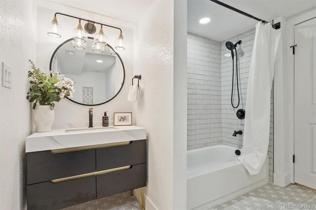 3360 Broadway Street, Boulder, CO 80304