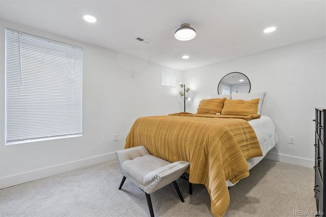 3360 Broadway Street, Boulder, CO 80304