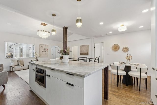 3360 Broadway Street, Boulder, CO 80304