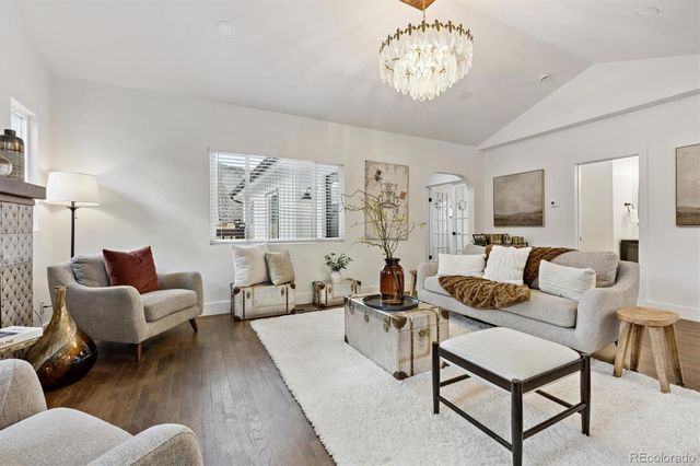 3360 Broadway Street, Boulder, CO 80304