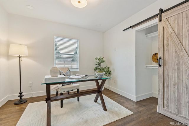 3360 Broadway Street, Boulder, CO 80304