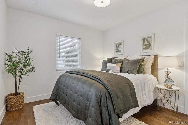 3360 Broadway Street, Boulder, CO 80304