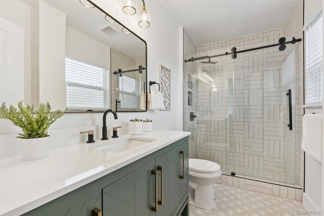 3360 Broadway Street, Boulder, CO 80304