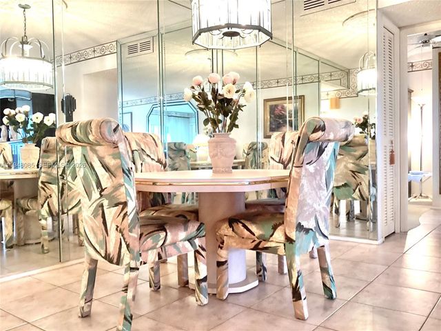 3300 N Palm Aire Dr 504, Pompano Beach, FL 33069