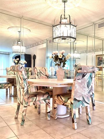 3300 N Palm Aire Dr 504, Pompano Beach, FL 33069