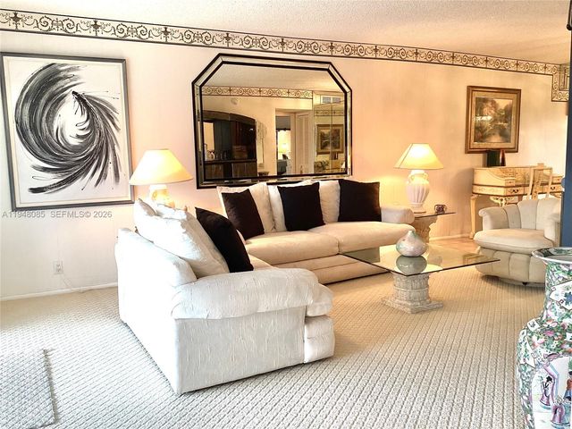 3300 N Palm Aire Dr 504, Pompano Beach, FL 33069