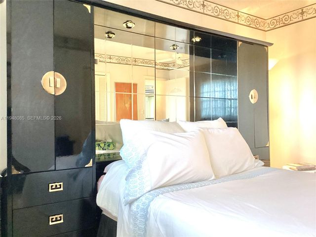 3300 N Palm Aire Dr 504, Pompano Beach, FL 33069