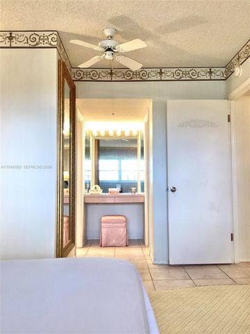 3300 N Palm Aire Dr 504, Pompano Beach, FL 33069