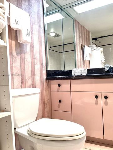 3300 N Palm Aire Dr 504, Pompano Beach, FL 33069