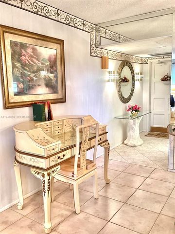 3300 N Palm Aire Dr 504, Pompano Beach, FL 33069