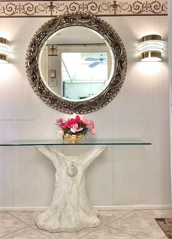 3300 N Palm Aire Dr 504, Pompano Beach, FL 33069