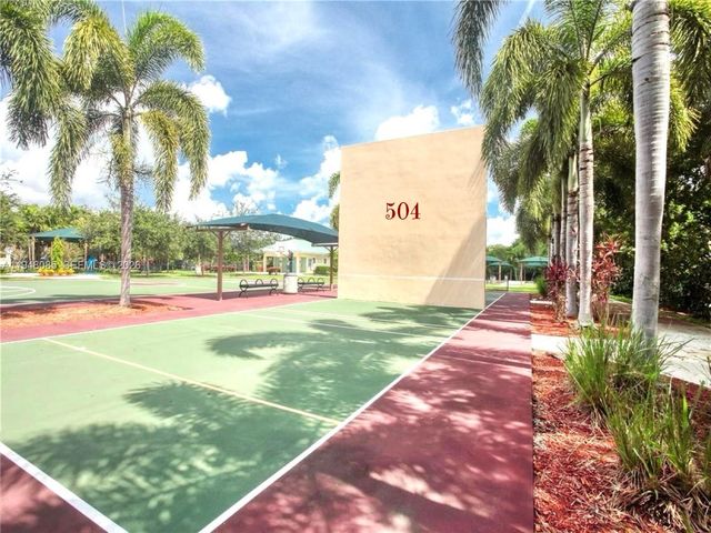 3300 N Palm Aire Dr 504, Pompano Beach, FL 33069