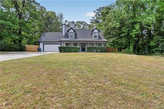 2115 Huntington Drive, Loganville, GA 30052